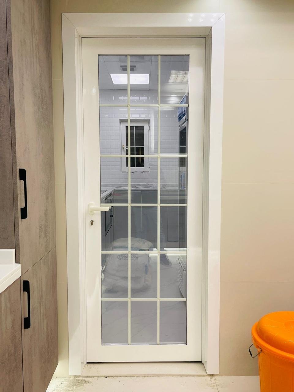 01e09bbe-506d-4f7c-8711-f9857a648f35