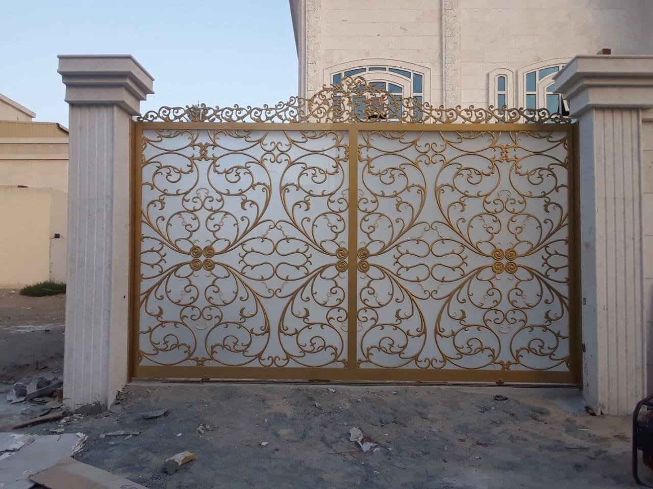 05f6bcfc-572e-4fb1-9311-0e2feb08b015