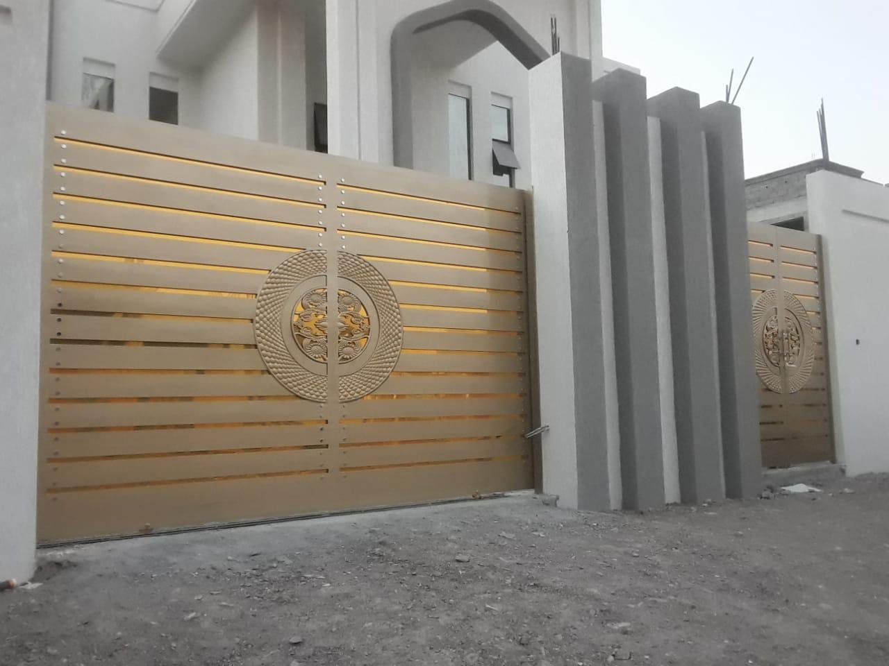 063cddf1-7f0d-415b-88ae-d905a2be578f