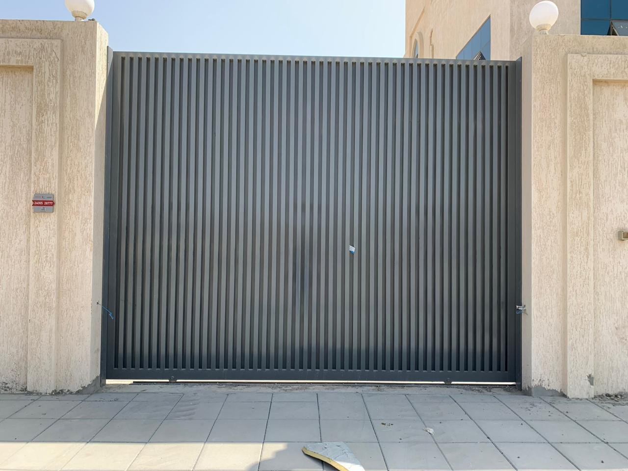 0addf02a-9bf9-4f22-98b6-224fcf51e56d