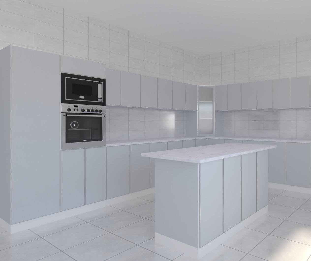 0d4c0e51-3850-4037-afc5-e305451fcc67