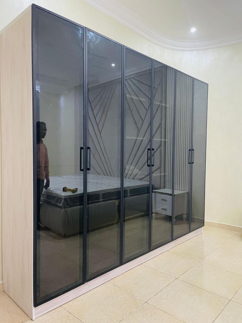 10c9ee3a-a36a-4d1b-80e1-3535eb625d5c