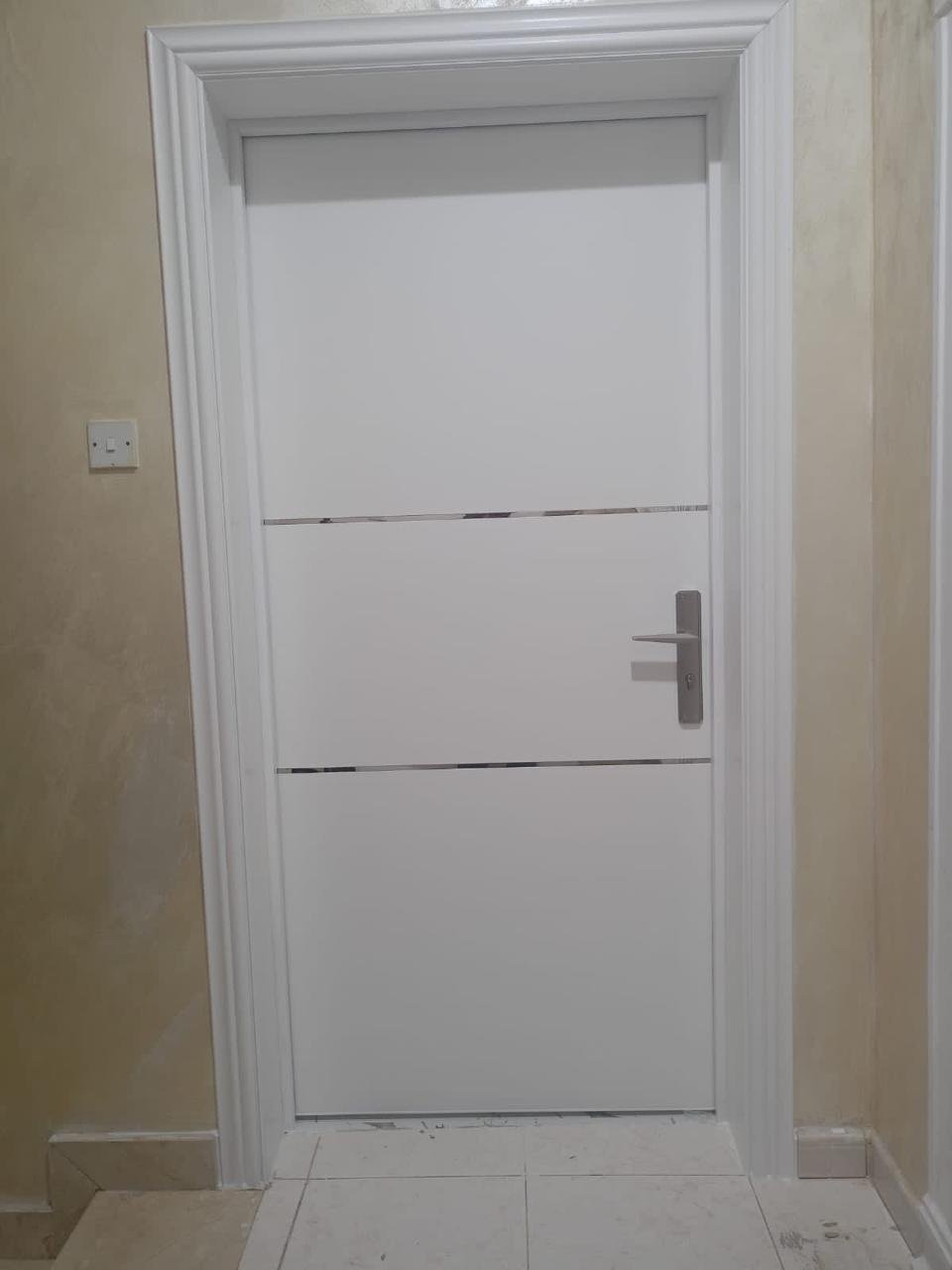 1a462874-65fe-47fa-8b5c-02cfdb9d2caf