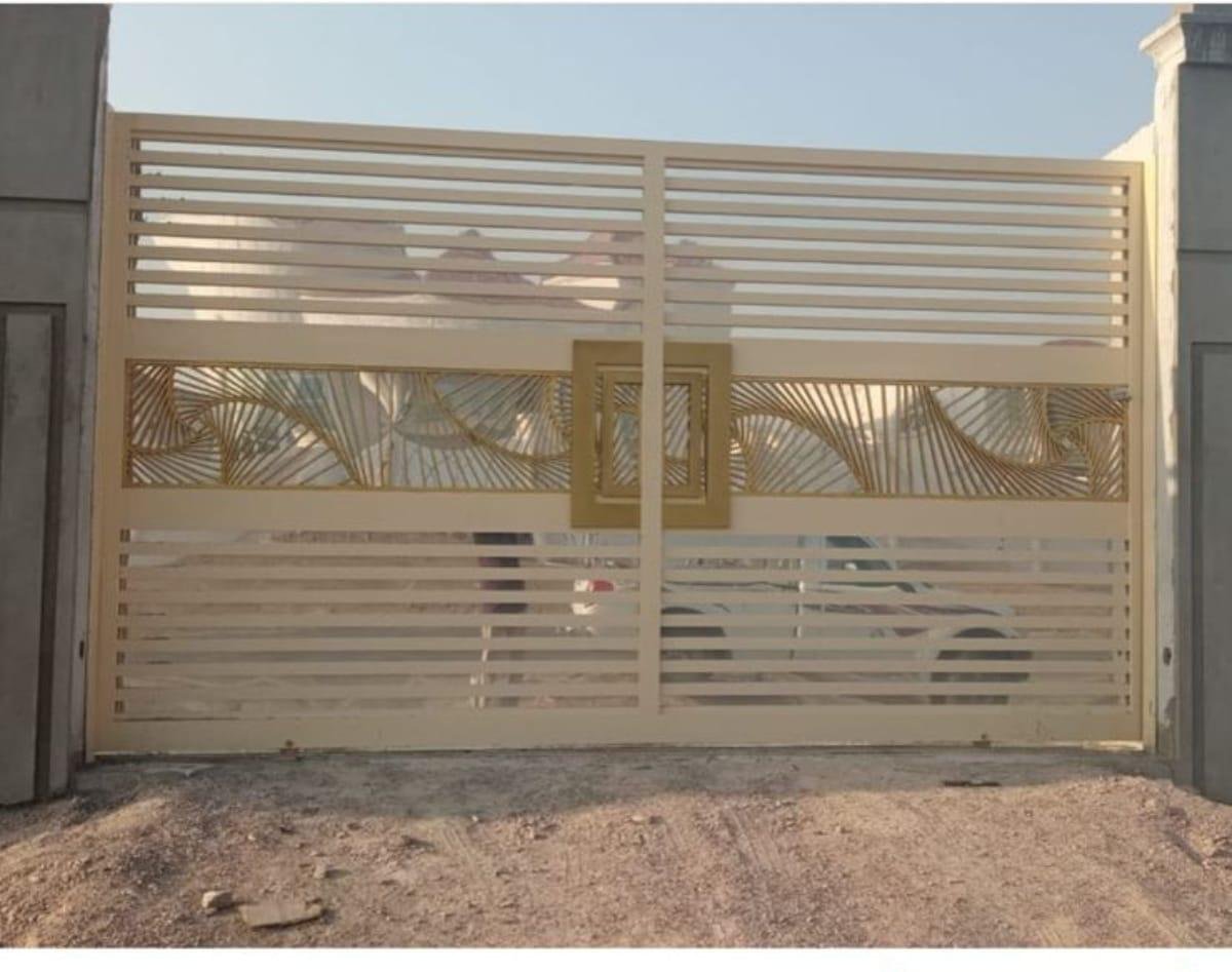 1b375797-3a38-4239-a749-e2aa5feab3d6