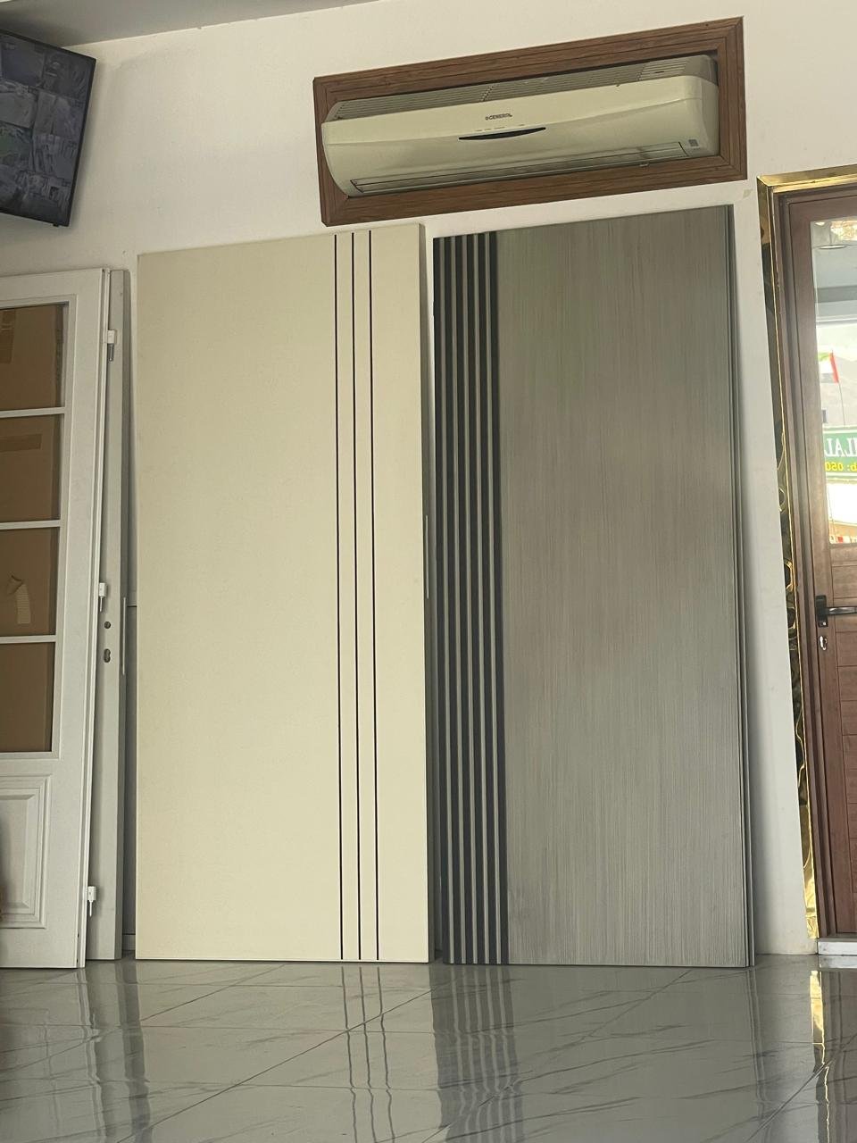 1d2a962c-e45f-484a-abd4-d5258b0564d7