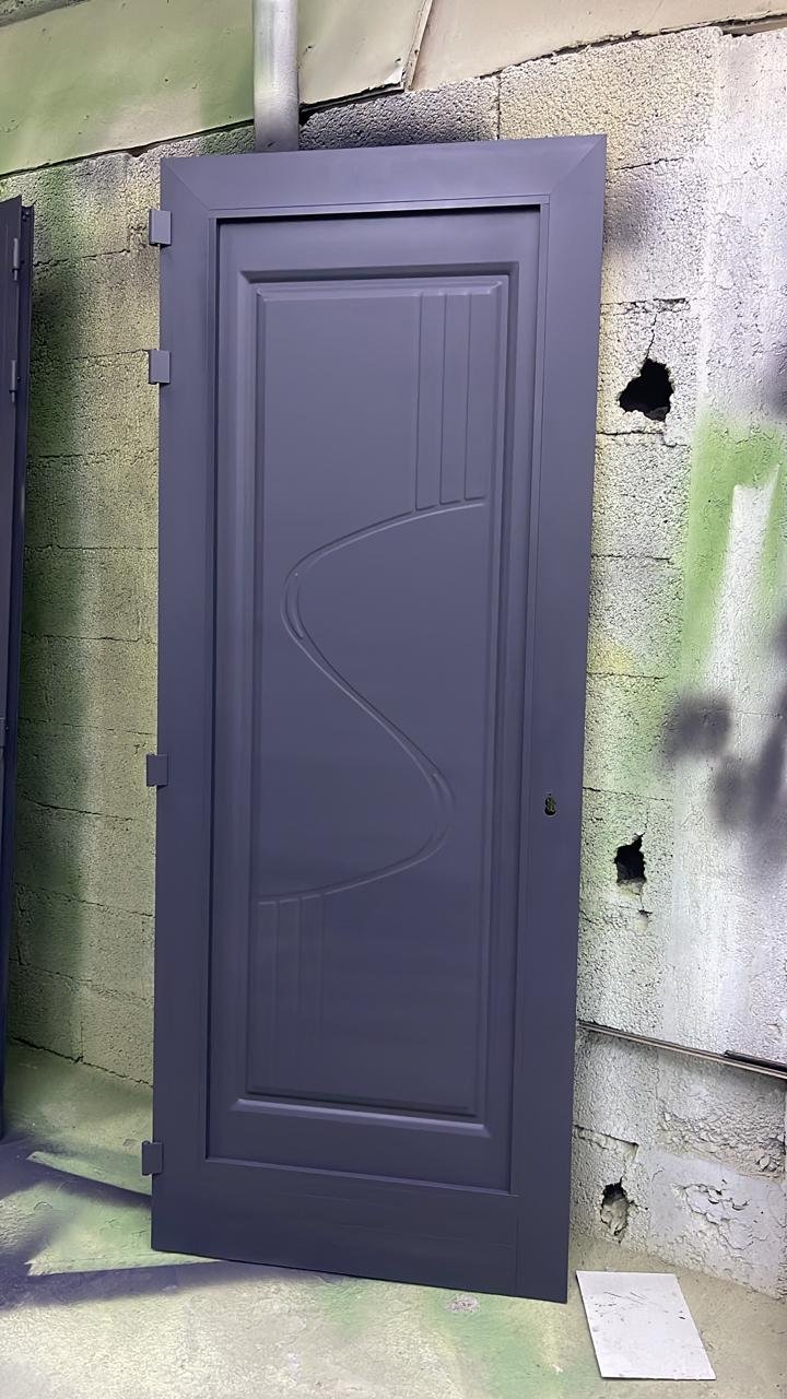 20521600-6091-4708-9052-e43031ba3db9