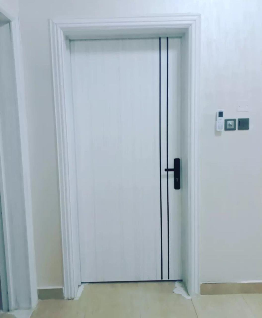 25ffb95d-9b0b-40a1-b763-d75842608eab