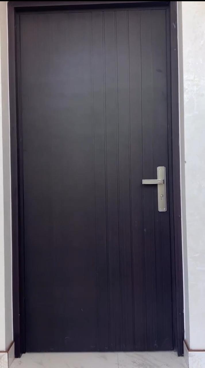 2c0eae68-804a-4904-a3e7-1297299a3685