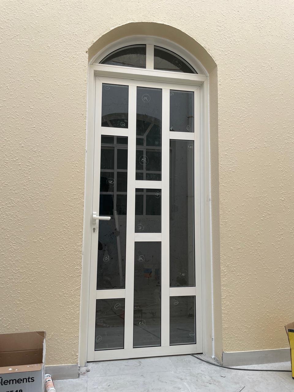 2c6d220d-1bc5-43ae-99b7-67210e0318dd