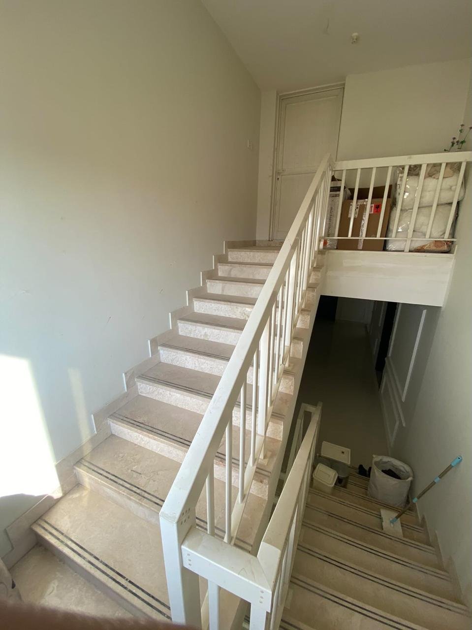 2c93778b-5012-4ffd-aa62-4036f4bd0935