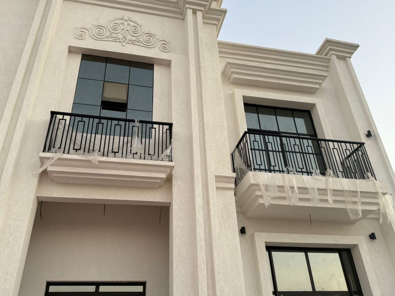 31140e1d-fe6e-4675-830f-85bfca84d668