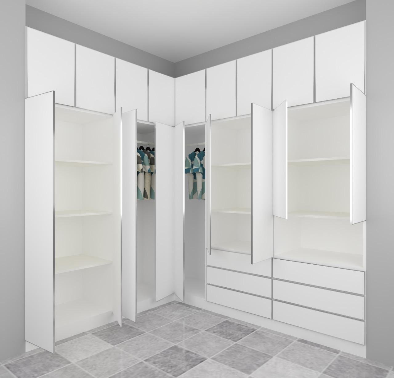 32638457-afea-4430-b37e-a4c7f6154eec