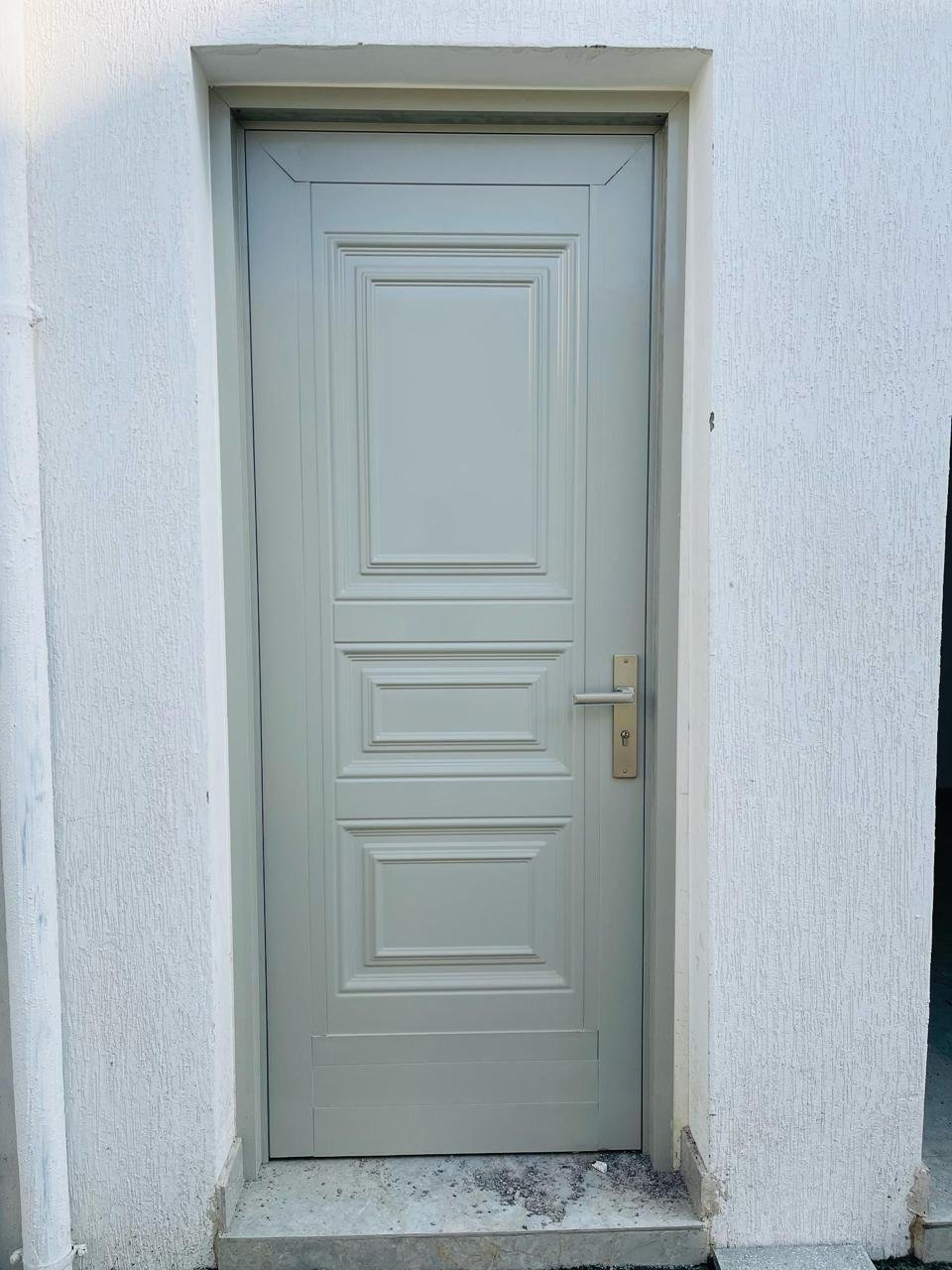 3b8cef1c-538c-44a5-97e1-23649c6be183 (1)