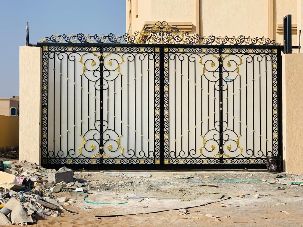 3f5d2dd9-a873-4518-96f7-f51026a98efd