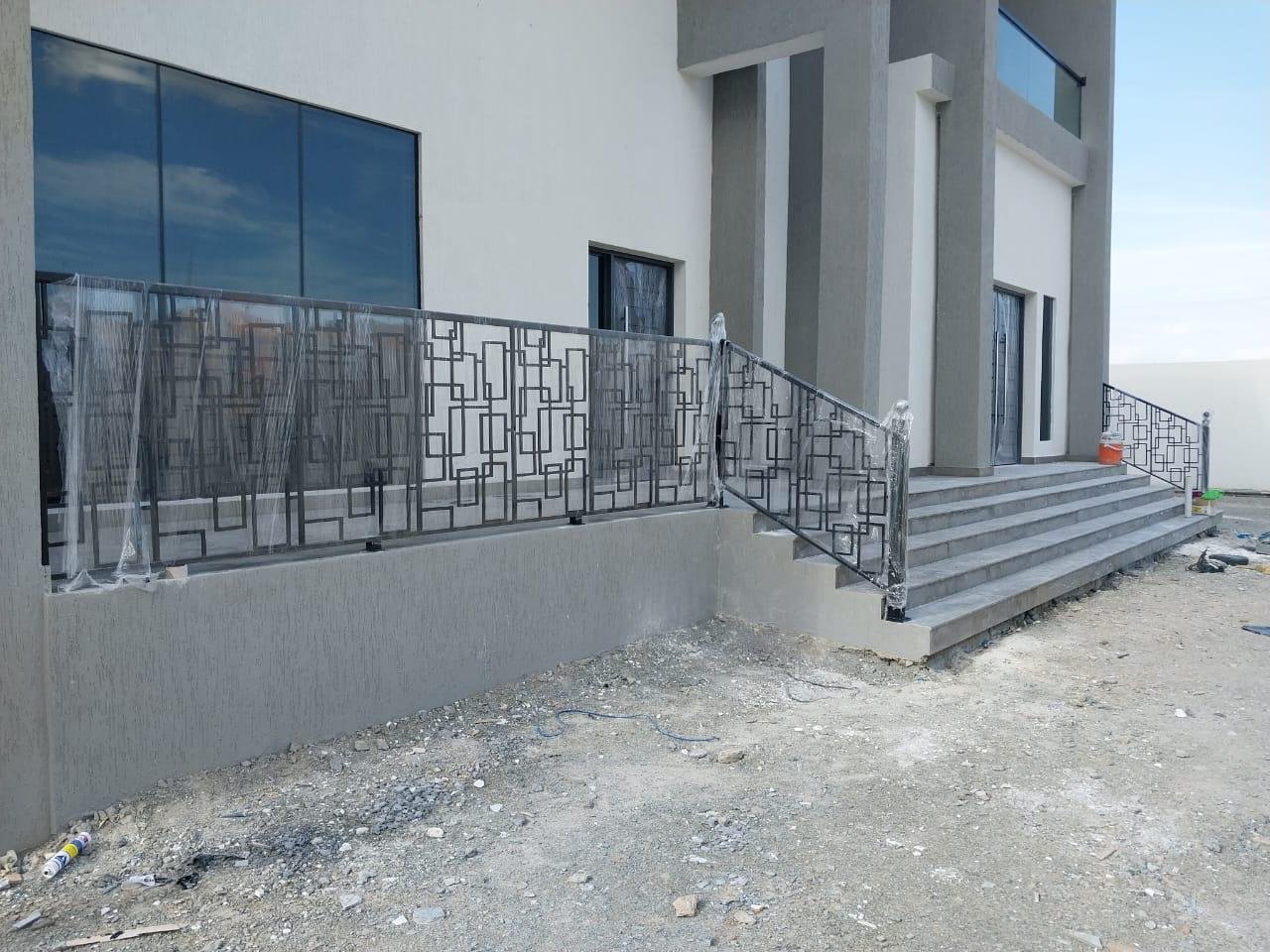 3fb329eb-bd83-4a13-add1-6c5febe320de