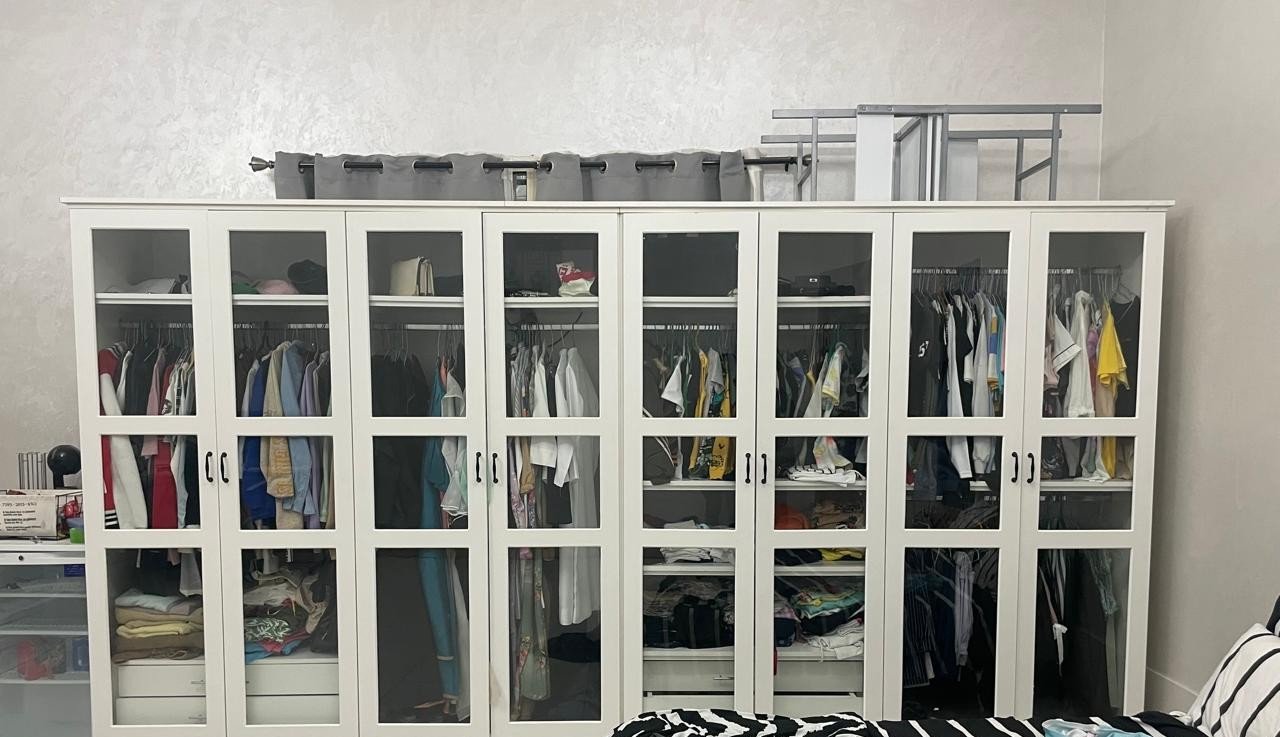 4039630f-d37b-452b-93e3-8d3b2106e7dd