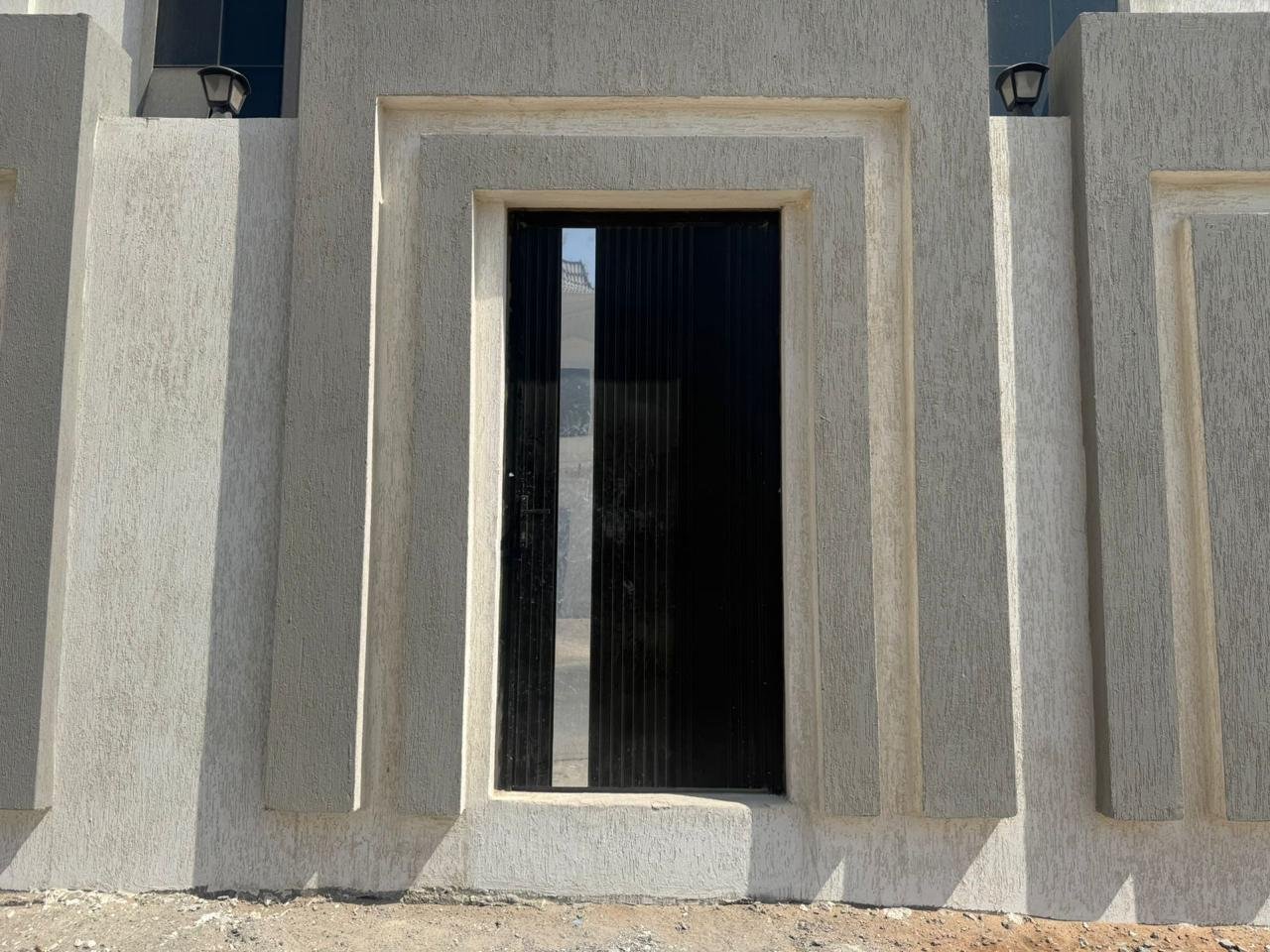 43ef5ddd-7b6f-4cbb-a679-32273609a74c