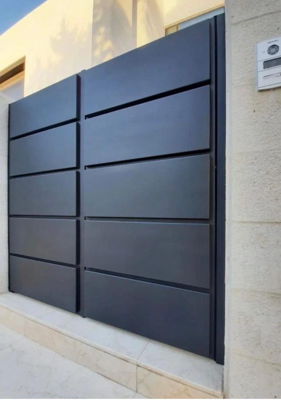 4636c060-1903-4049-bd07-73cb213970e0