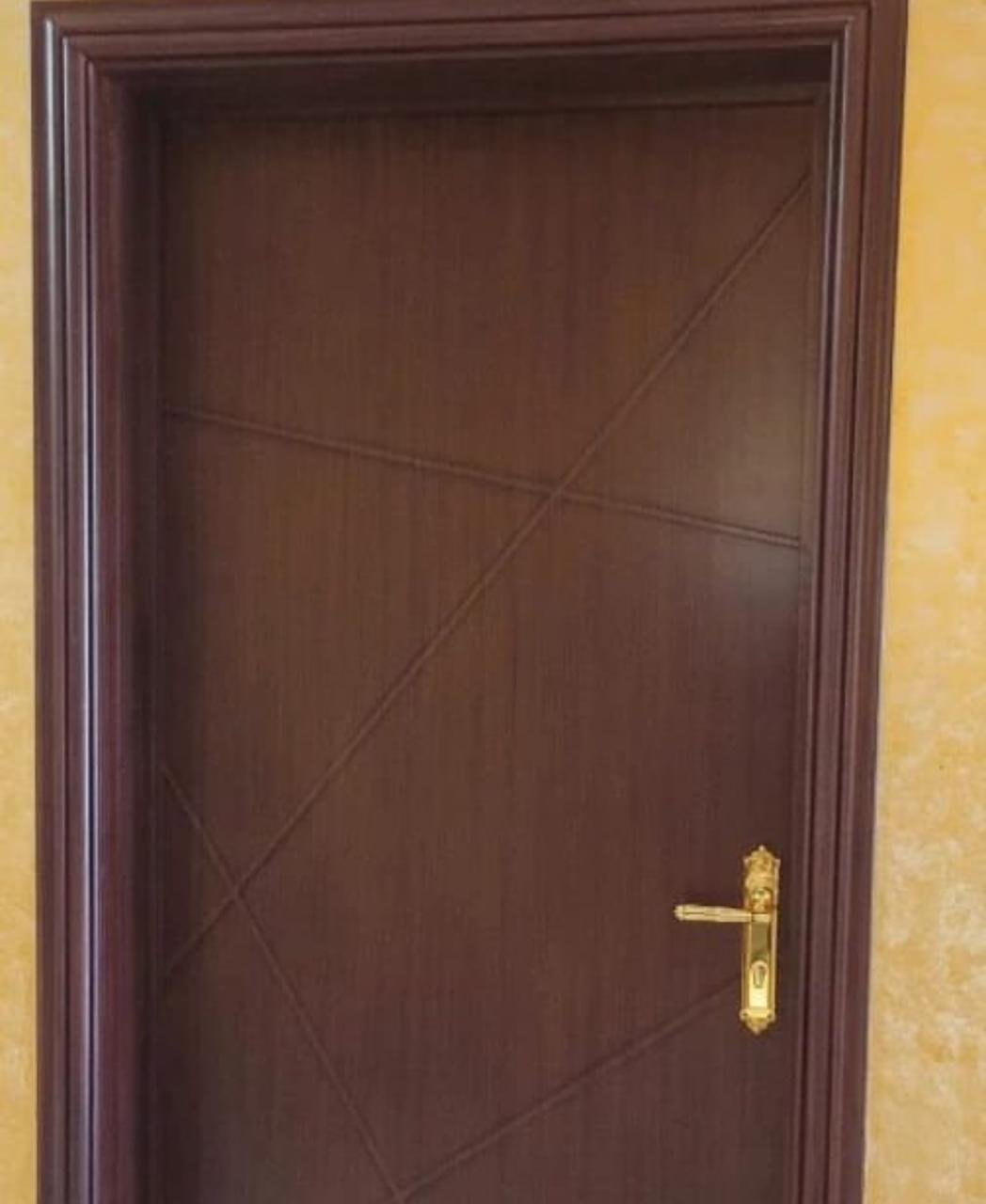 48034a82-97c6-49cb-9da3-3b659e90f239