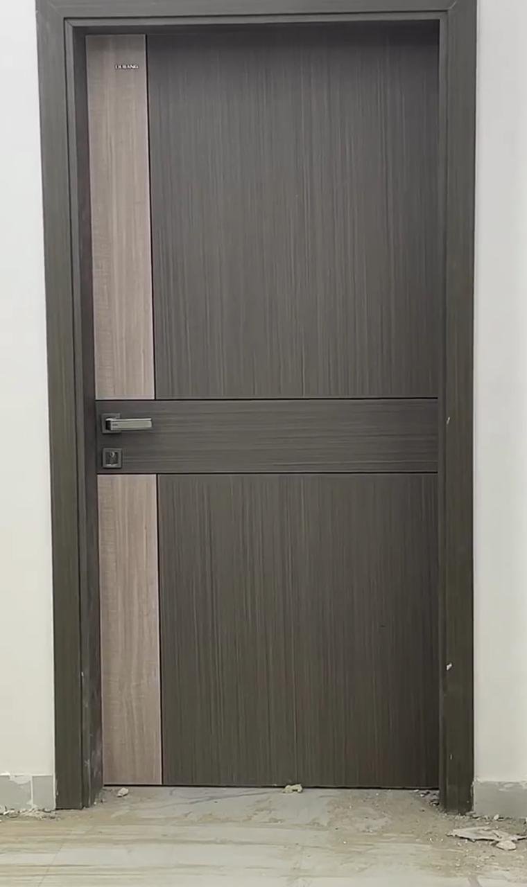 48adea3a-4801-4863-84a2-43476410b2dc