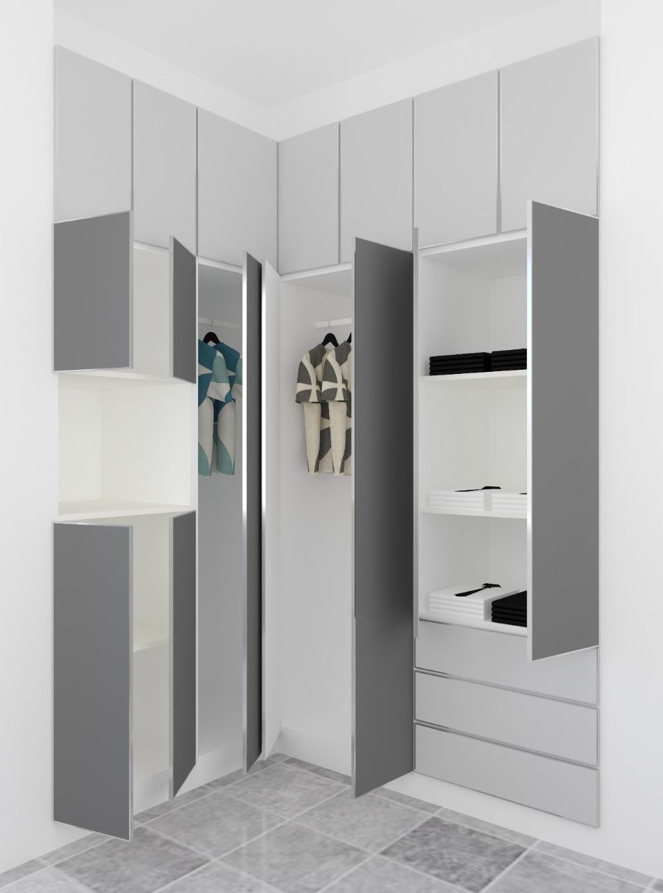 504b70c8-e953-445a-9ee3-016f3cb711a1