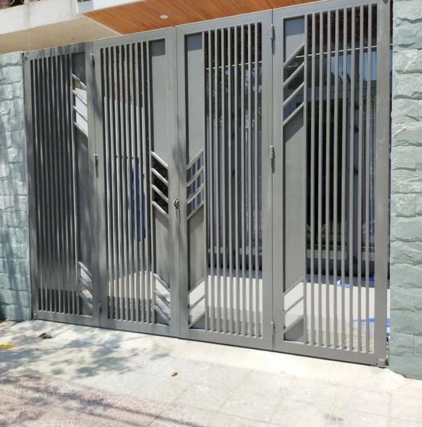 529f2d8e-d979-4cb2-aa4e-5eb2e22f7420