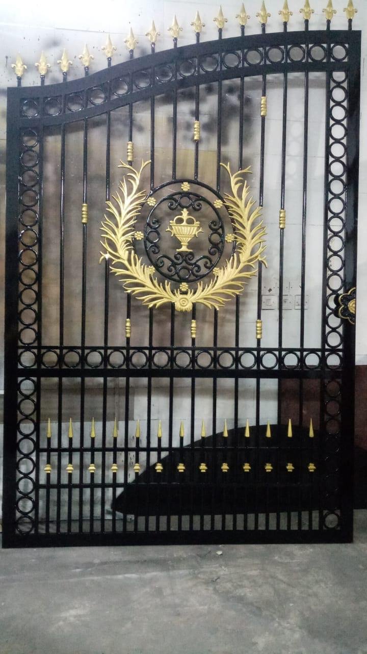 55fa7a0e-629f-4df0-8e63-efb2a442718a