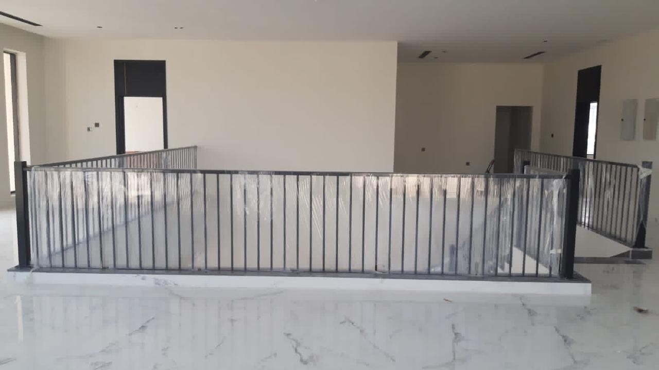 5825c495-9ff6-4a7e-84a1-0c68ad879edf