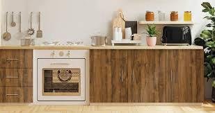 59fa6850-79bd-4bbf-810f-f85477a2004e