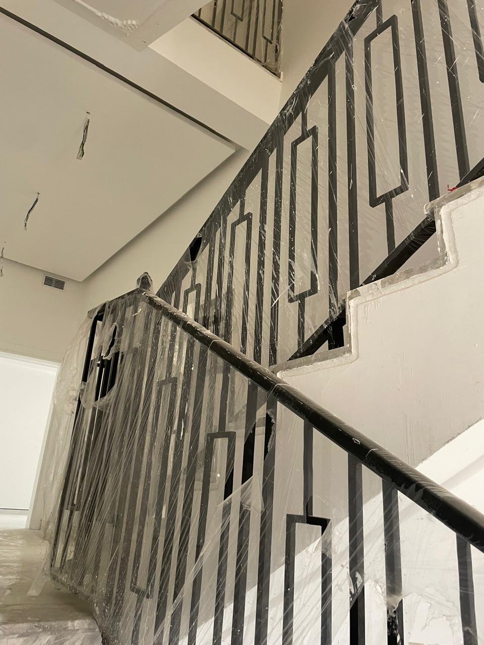 5af4433c-57dd-4c07-b3c7-bec20bb9b920