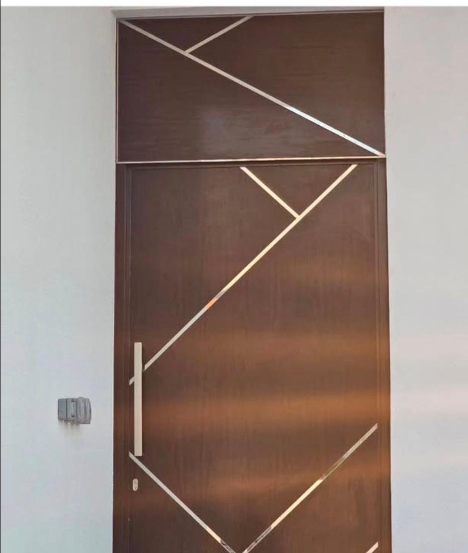 5d196e0c-ccd5-4815-a2d1-749a8b1ca335