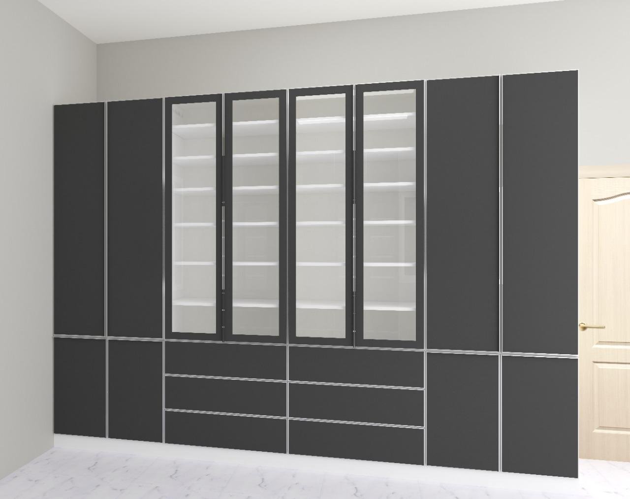 5dfc9263-dafa-41cc-a168-ba171dbd7c62