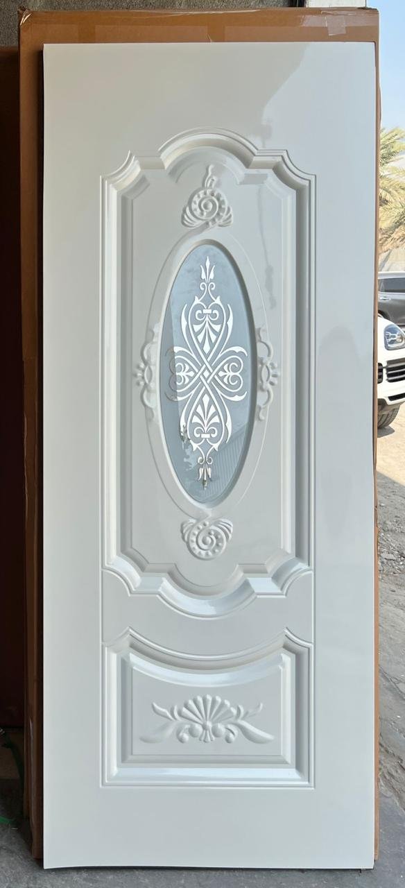 65023287-128e-45ad-a6e9-5e2a01dcac94