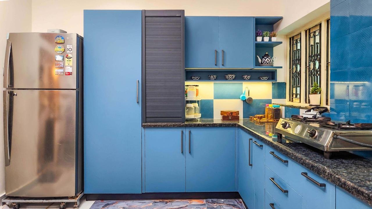 65cd97cf-9343-4b56-aa9e-3f2ba7fa0d72