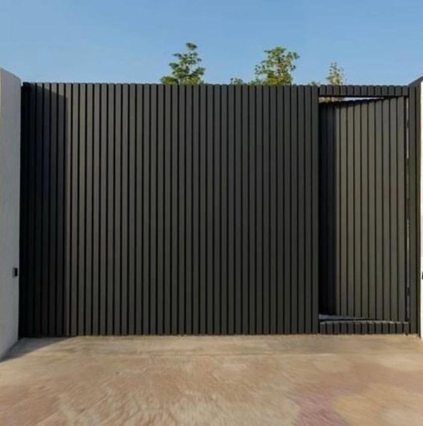 6ae211ae-fb5a-49e6-b1e6-8f6f9e56fbf4