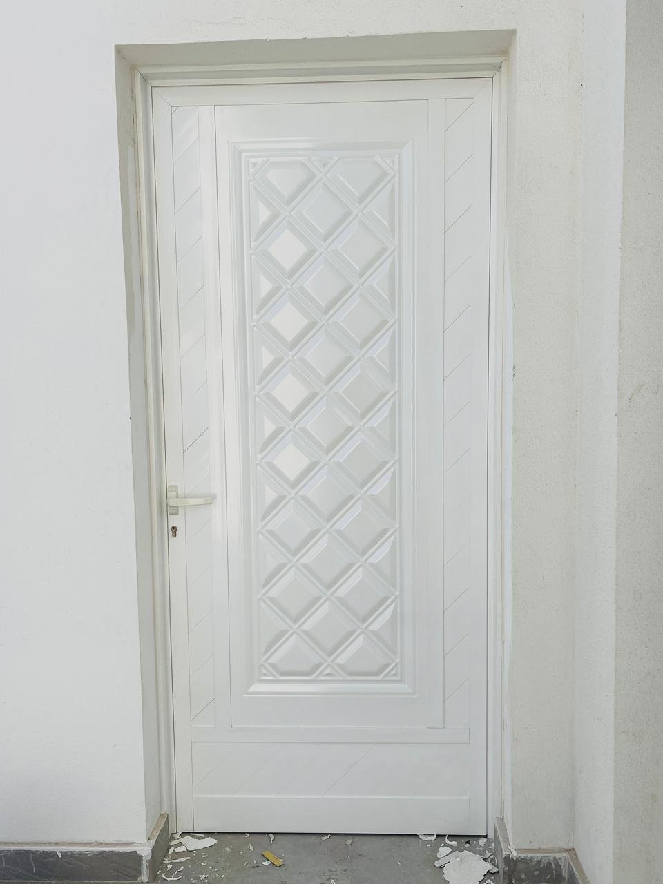 6ee4d5f8-3ffa-4ea8-98ef-738115345545