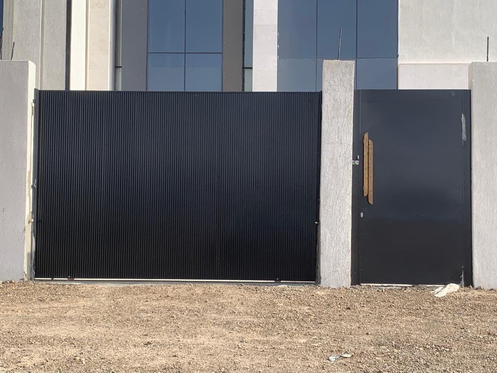 6f4eb07b-6e56-468d-accd-481bf315170f