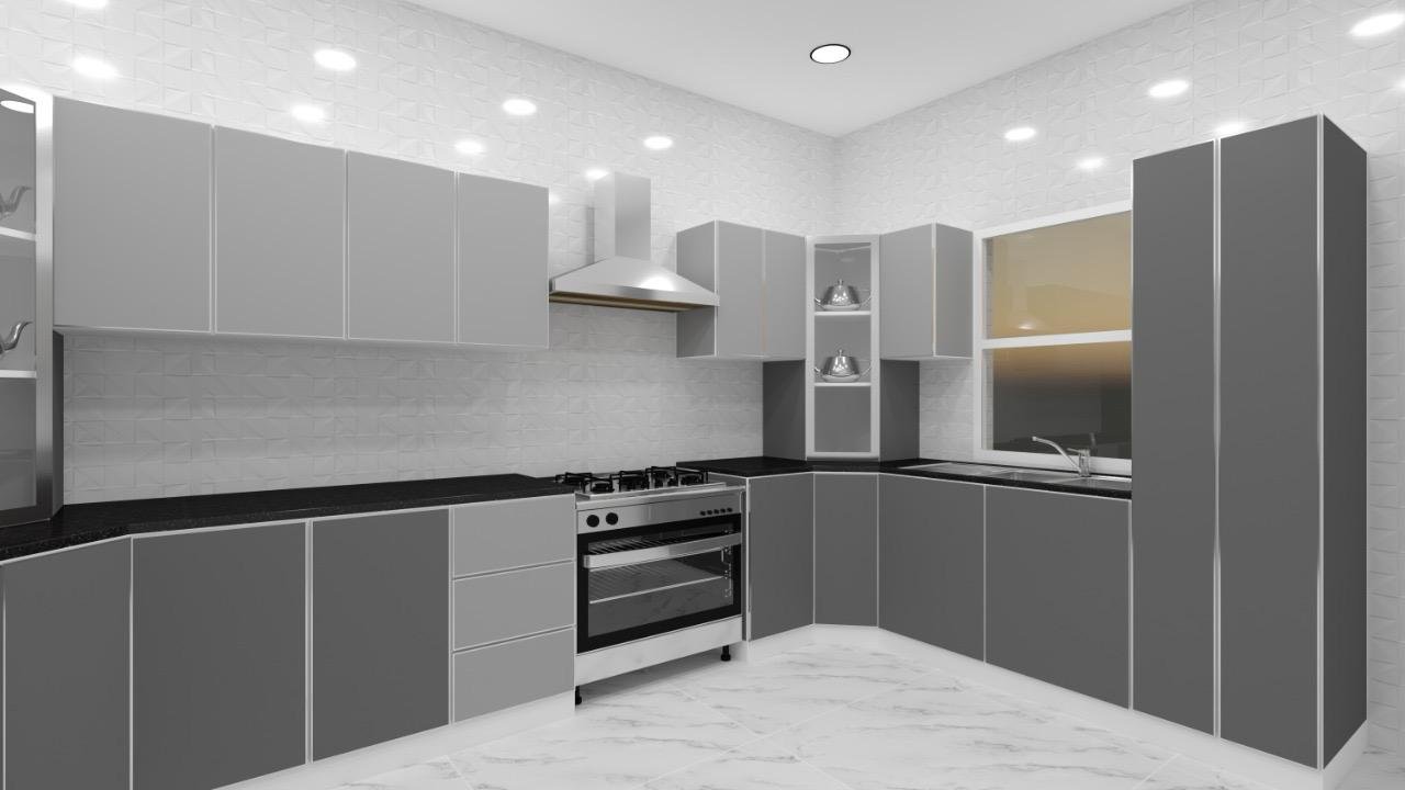 757ec344-ef3f-4861-a0db-bcc7da675e23