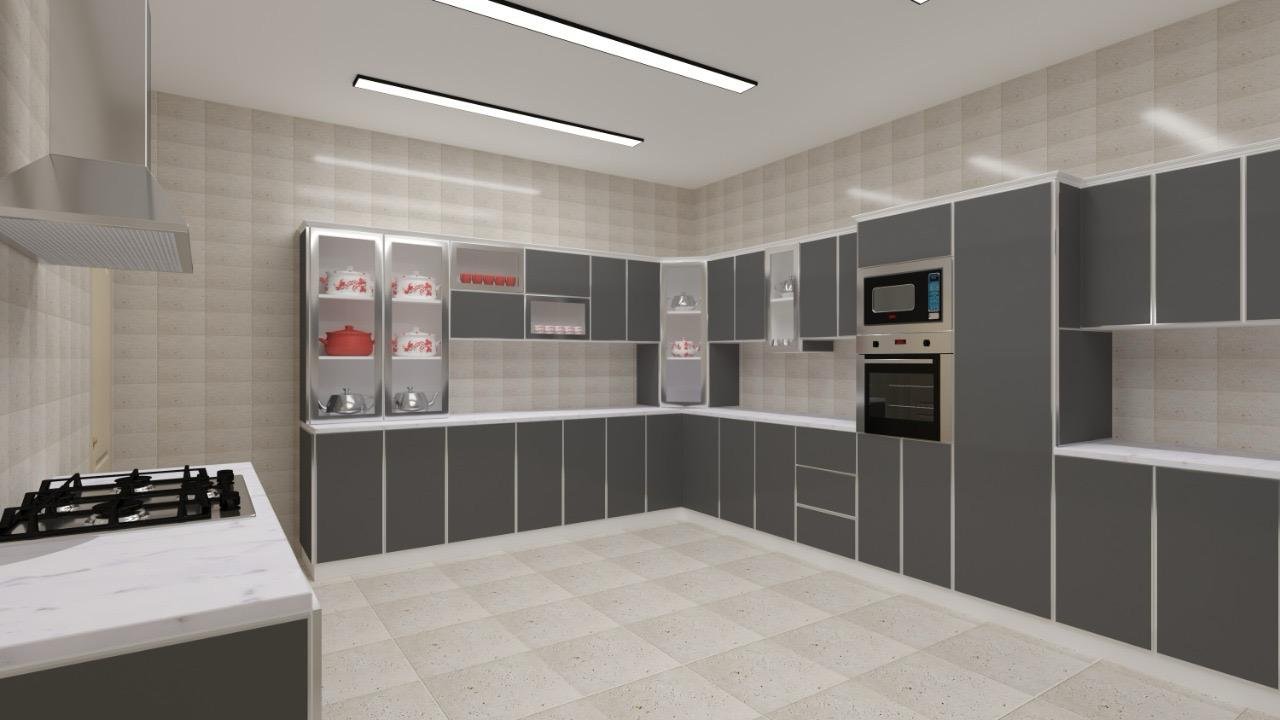 77ac6da0-80e1-4715-8ee1-7617cc65372f