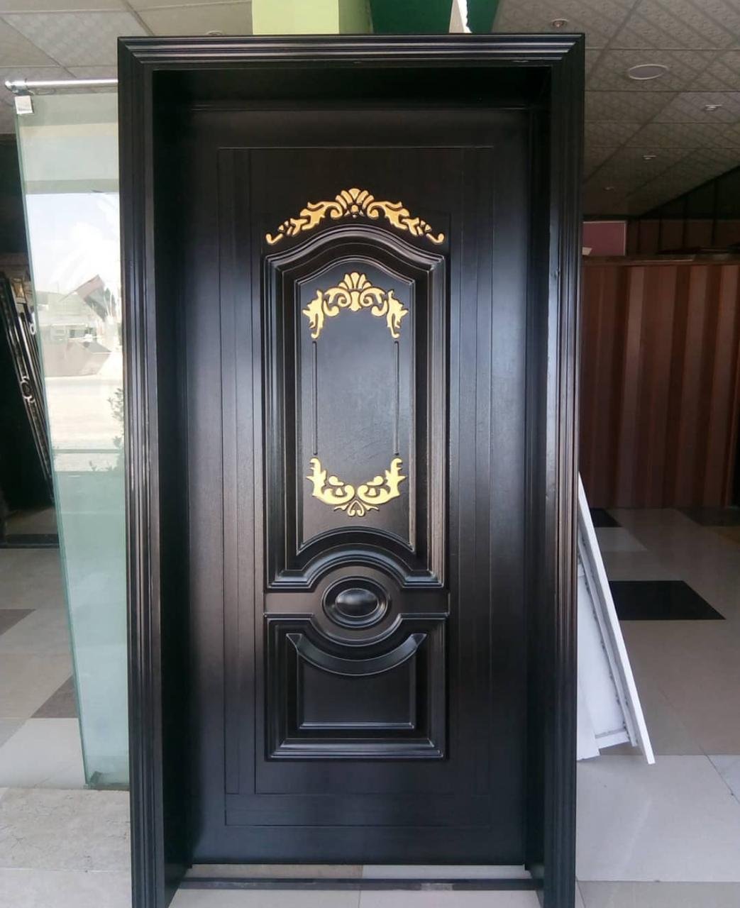 7912d6c5-14a9-44b2-9173-de8a422c9195