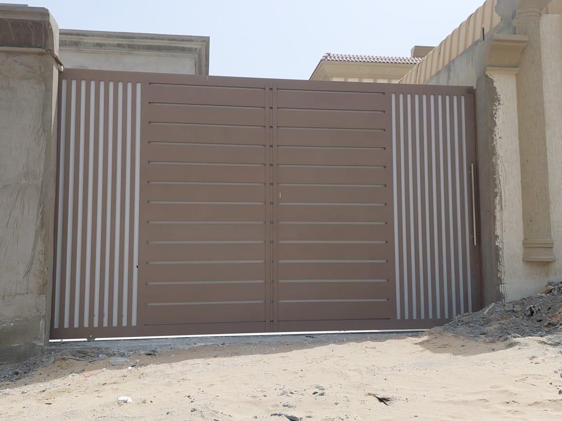 791ac2b8-cc78-4f3d-a05e-1cab1ba81a1a