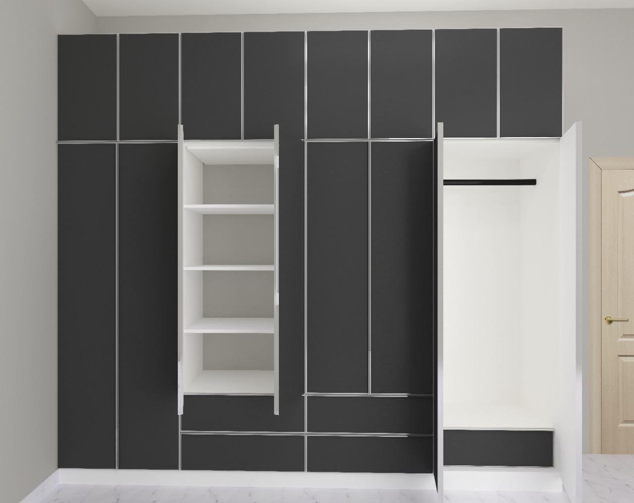 7c7e7b4f-4f65-412f-b239-8e605722e3b6