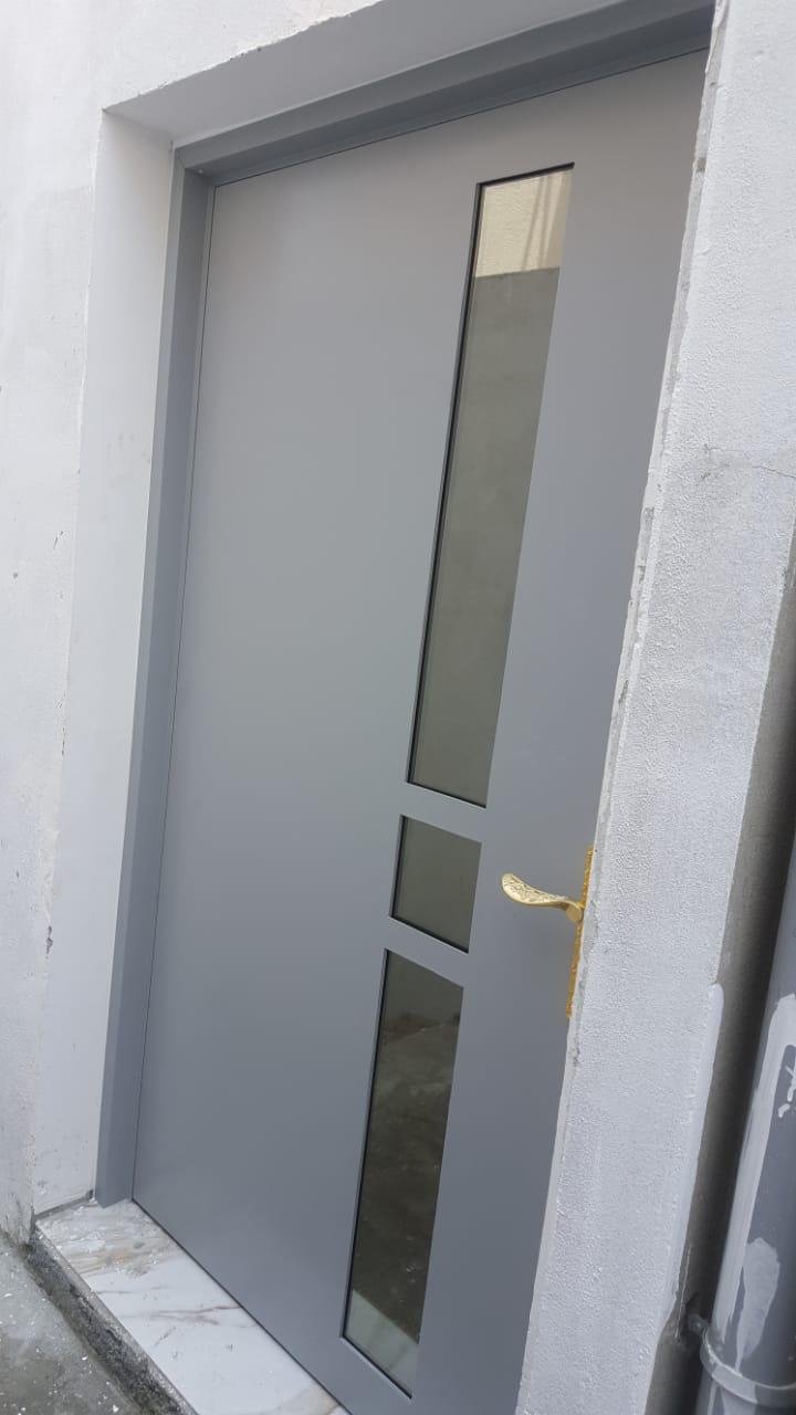 7e81eb75-fe98-4027-95a5-980e3e6f78de