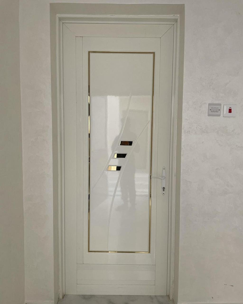 7ed77f4a-4ed2-4821-963c-713a16f561ad