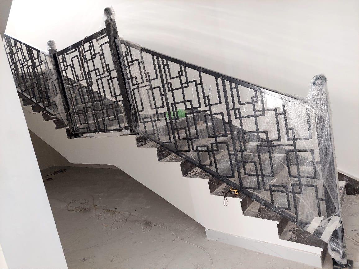 80a4cb11-abb2-4801-948d-bc1efd13b511