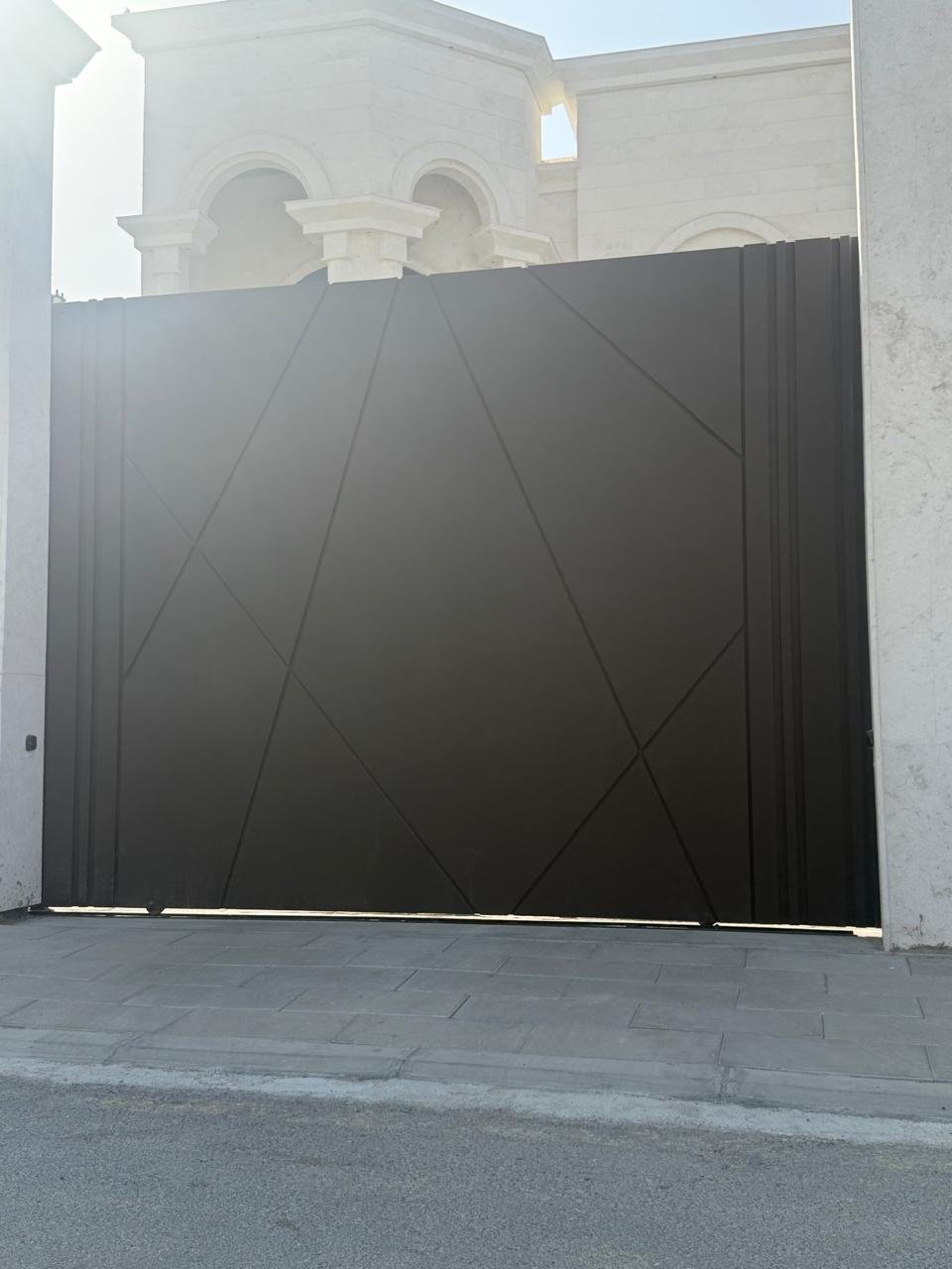 81a20280-b093-457e-9206-2c6826630cc8