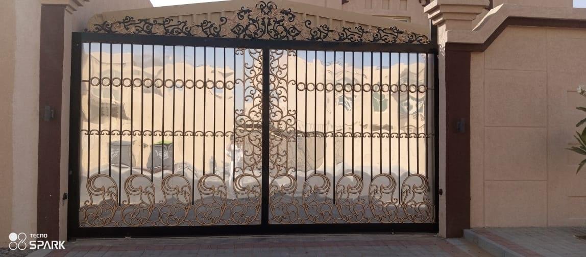 83ae3ff9-bad4-41d2-8a26-e18d09f20d66