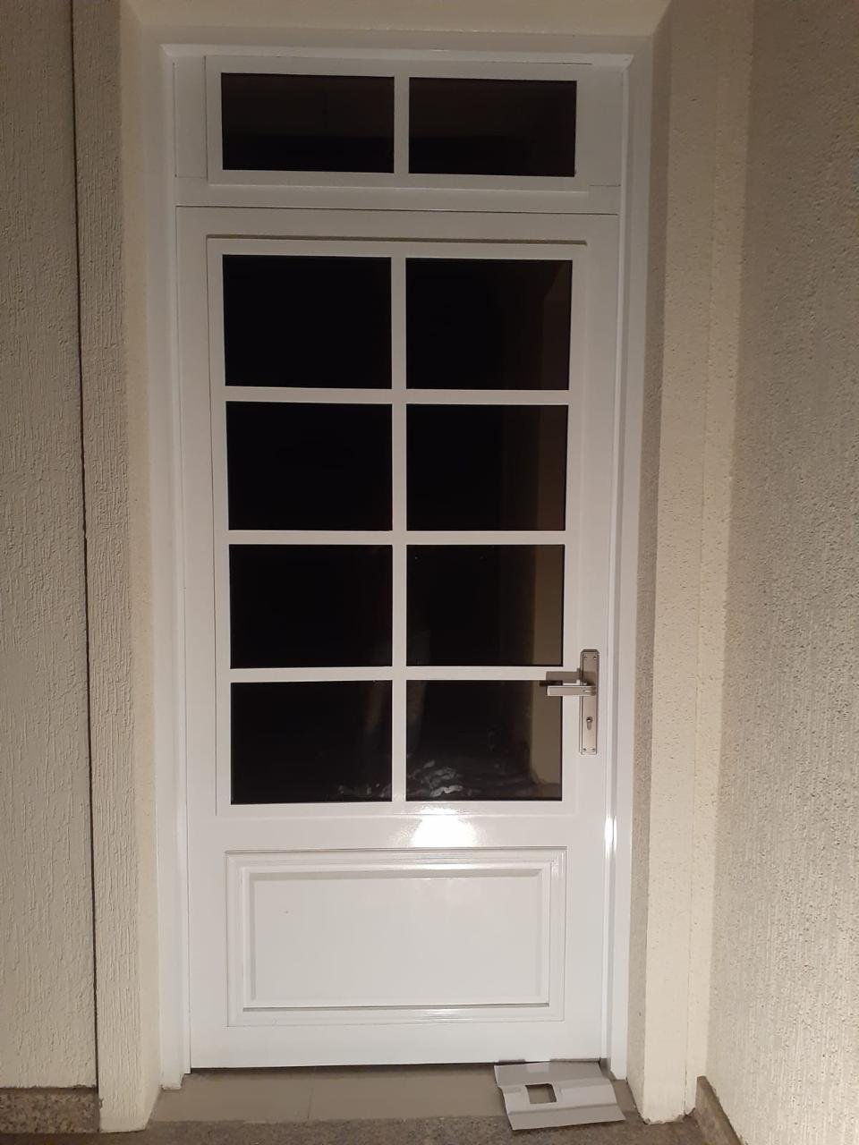 84de34f7-b0aa-47d2-9d41-e1837062fbe9