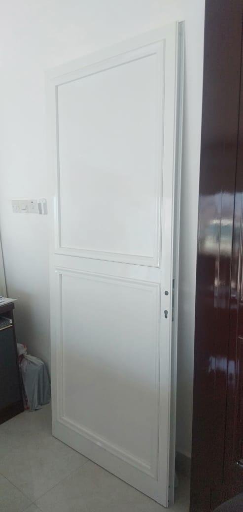 8dc024aa-c6bc-45fc-ab62-4055b5cb48af