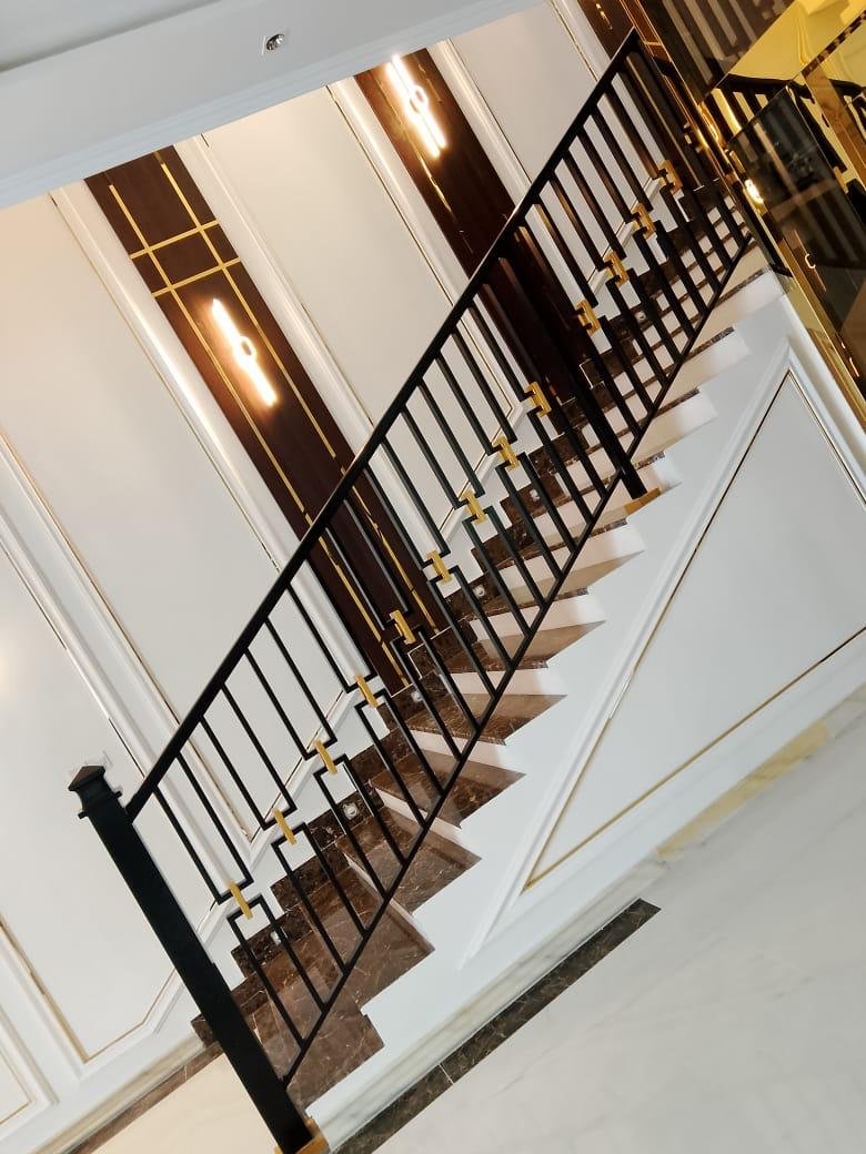 91780bbb-fae0-47e6-85fb-ff572e307618